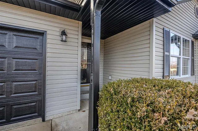 $209,900 | 2239 Timberwood Lane, Lebanon, MO 65536