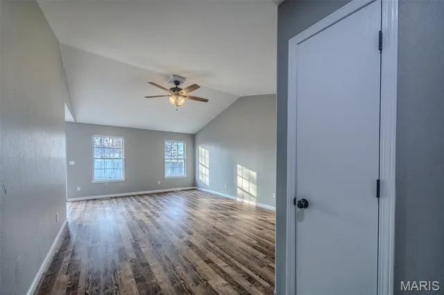 $209,900 | 2239 Timberwood Lane, Lebanon, MO 65536