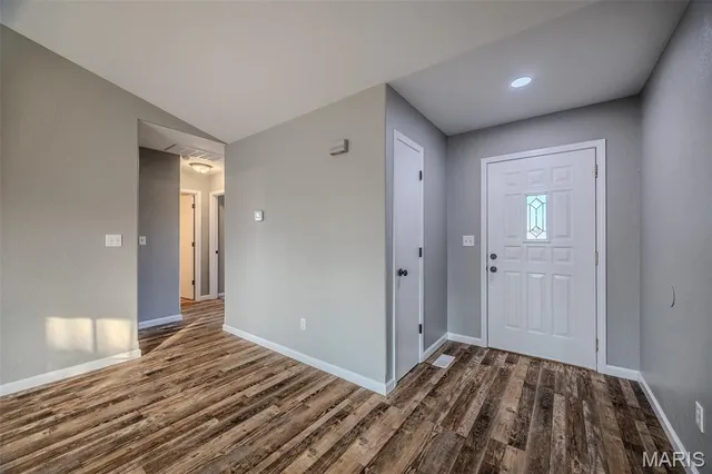 $209,900 | 2239 Timberwood Lane, Lebanon, MO 65536