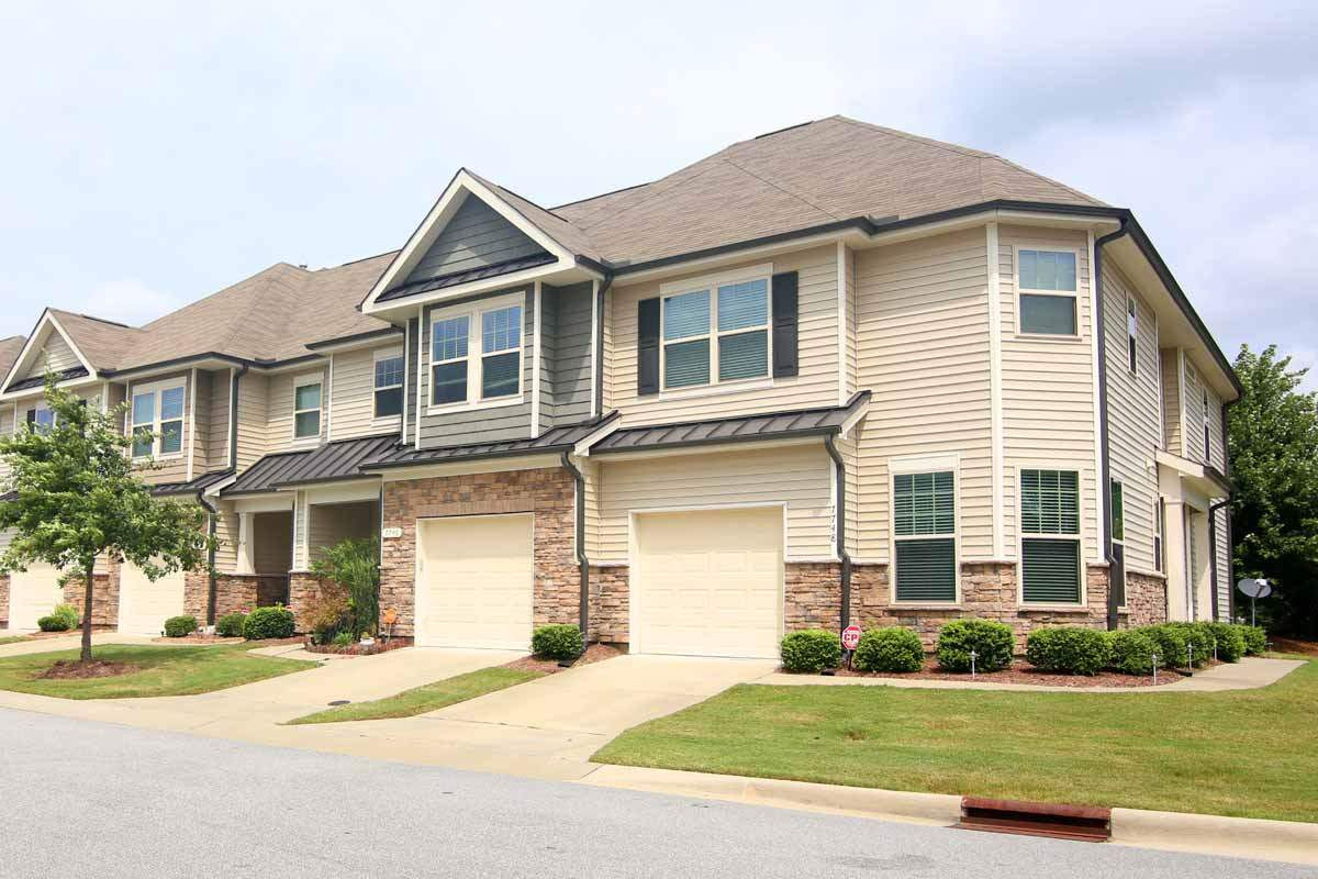 7748 Weathered Oak Way Raleigh, NC 27616 - Photo 1 of 27 Photo 1