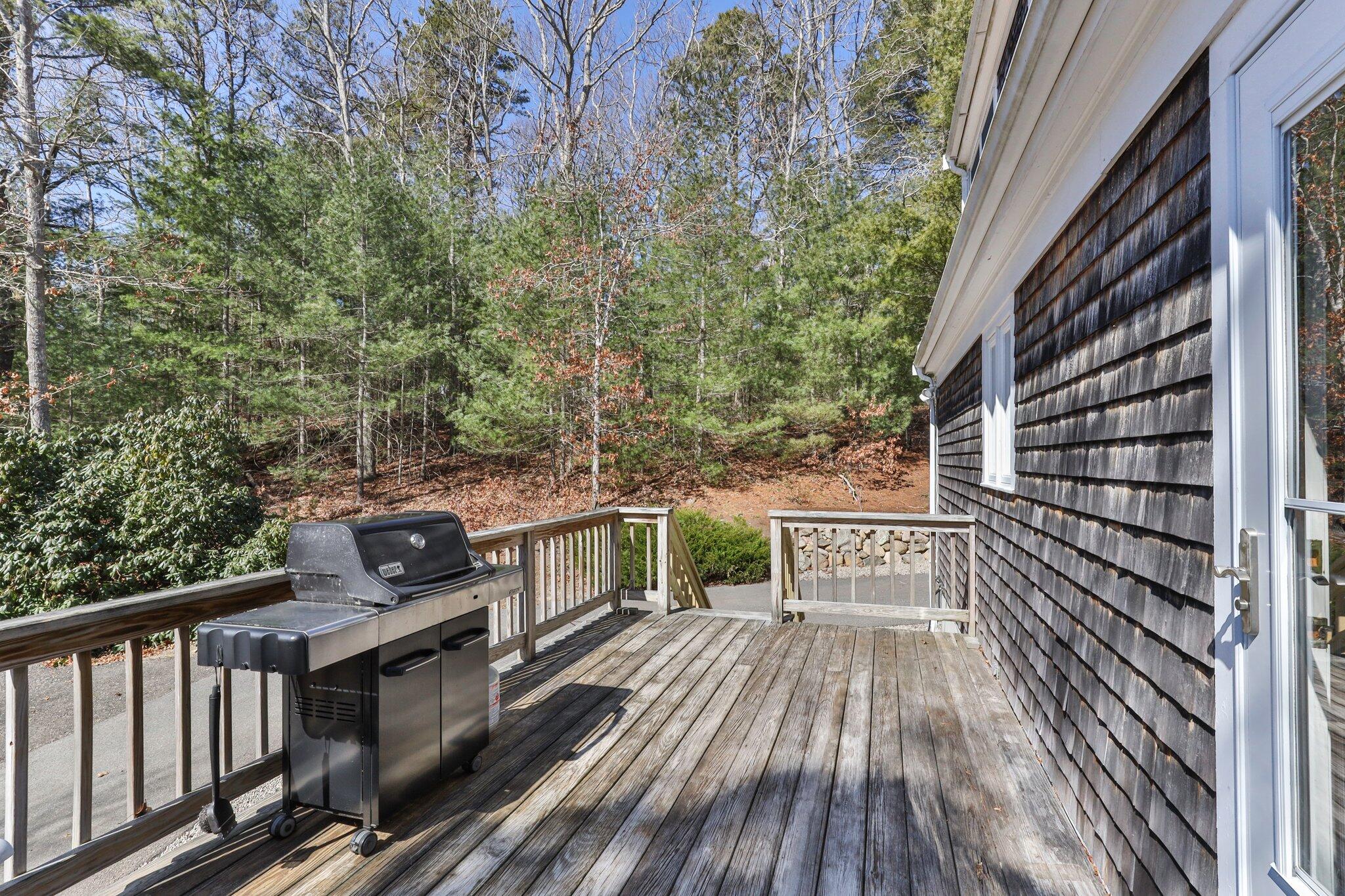 8 Palmer Road East Sandwich, MA 02537 - Photo 26 of 41 29-web-or-mls-8-palmer-rd