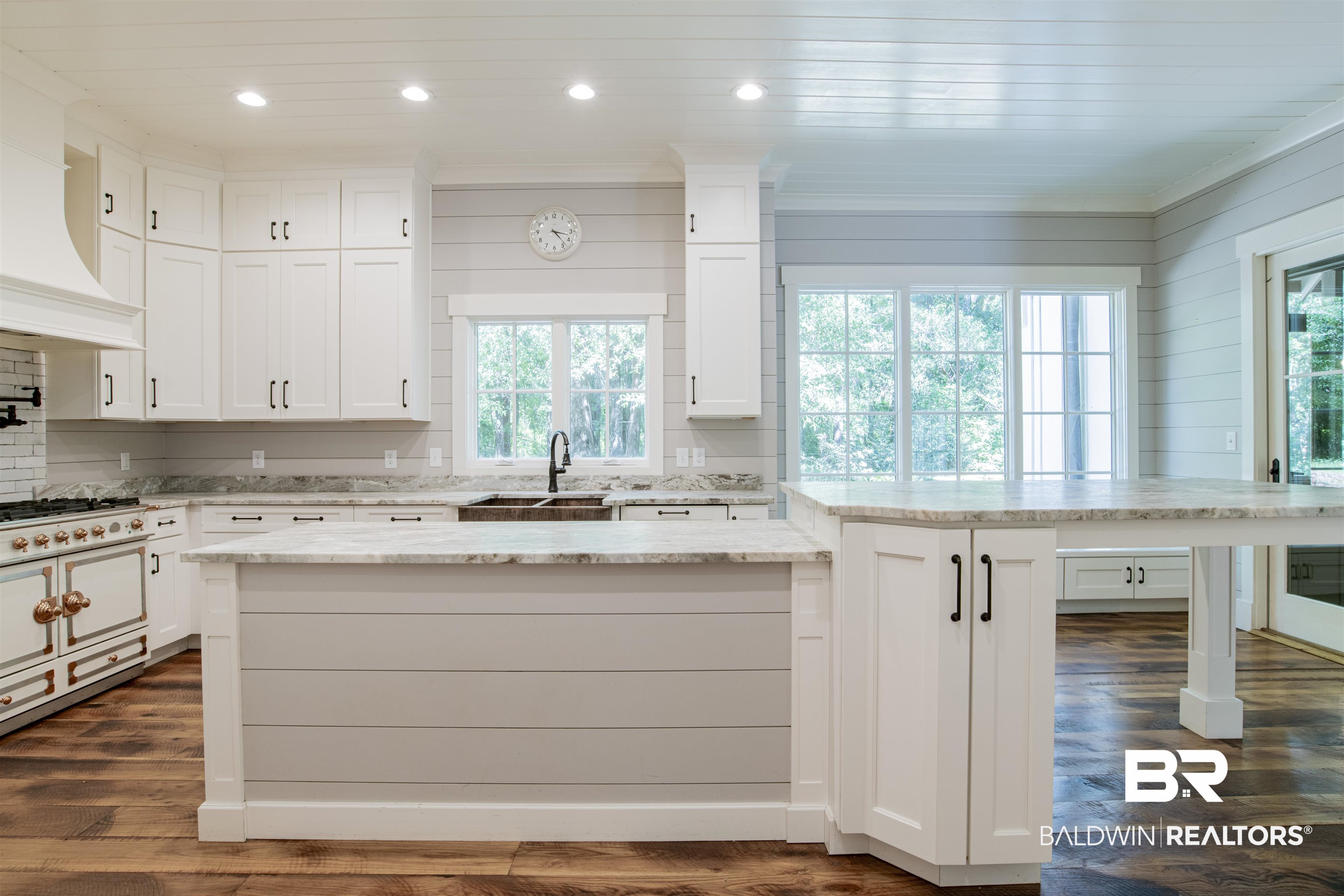9282 Twin Beech Road Fairhope, AL 36532 - Photo 13 of 49