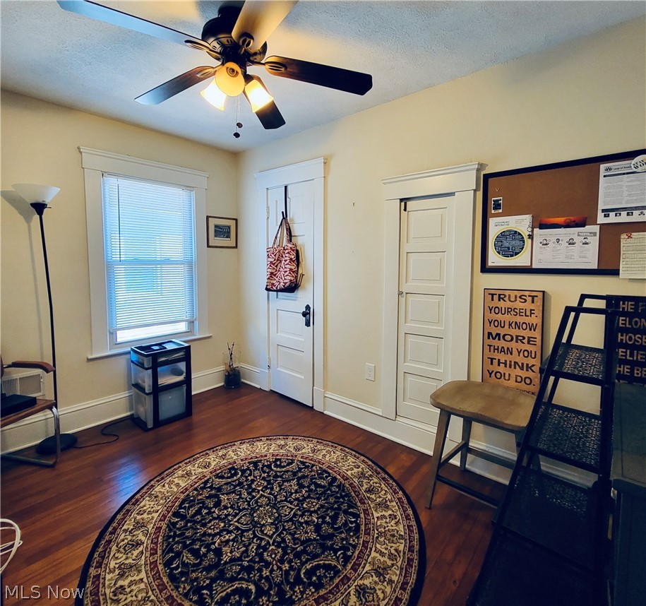 3279 Scranton Road Cleveland, OH 44109 - Photo 20 of 32 Gallery Image 20