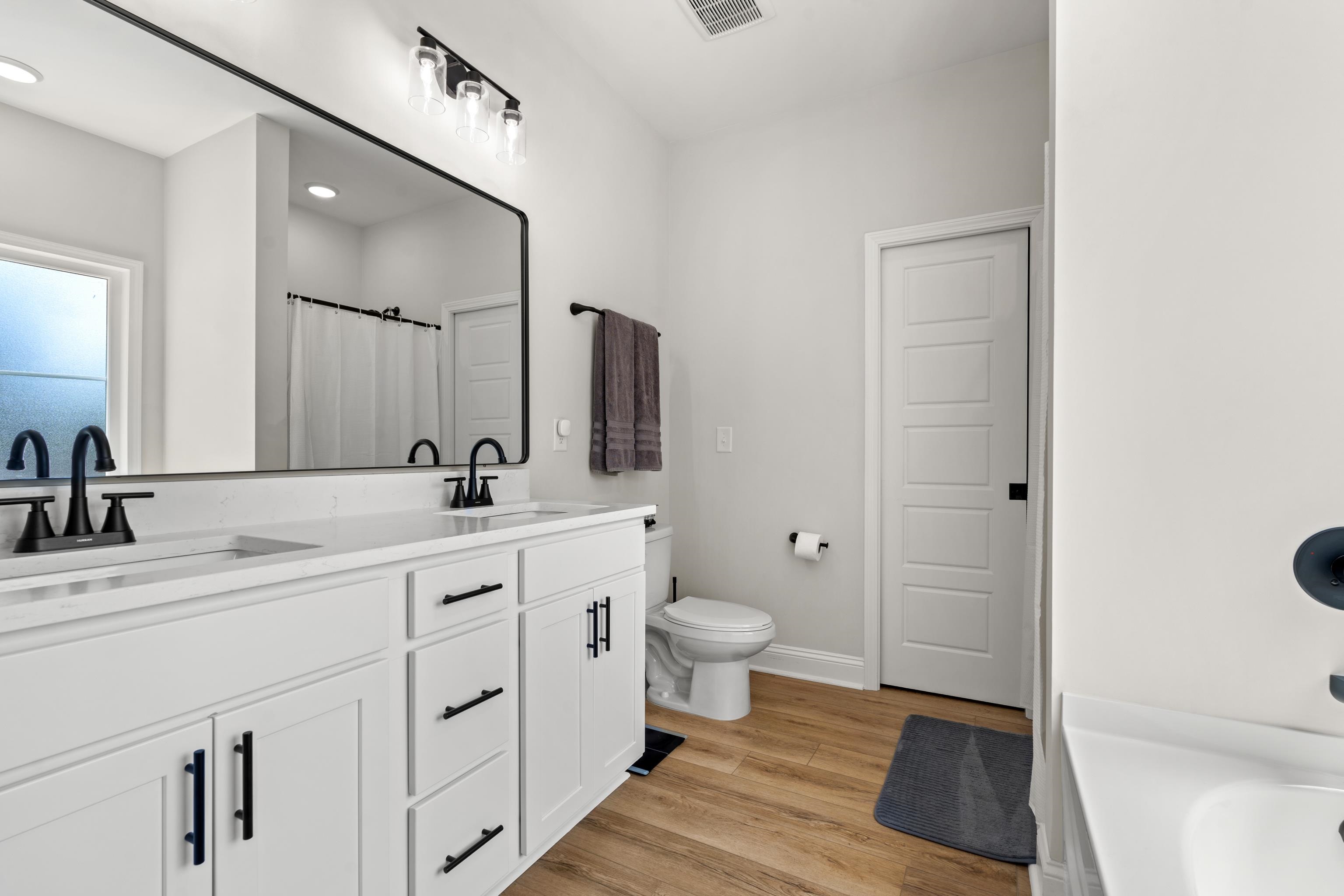 279 Zion Road Galivants Ferry, SC 29544 - Photo 15 of 38 Gallery Image 15