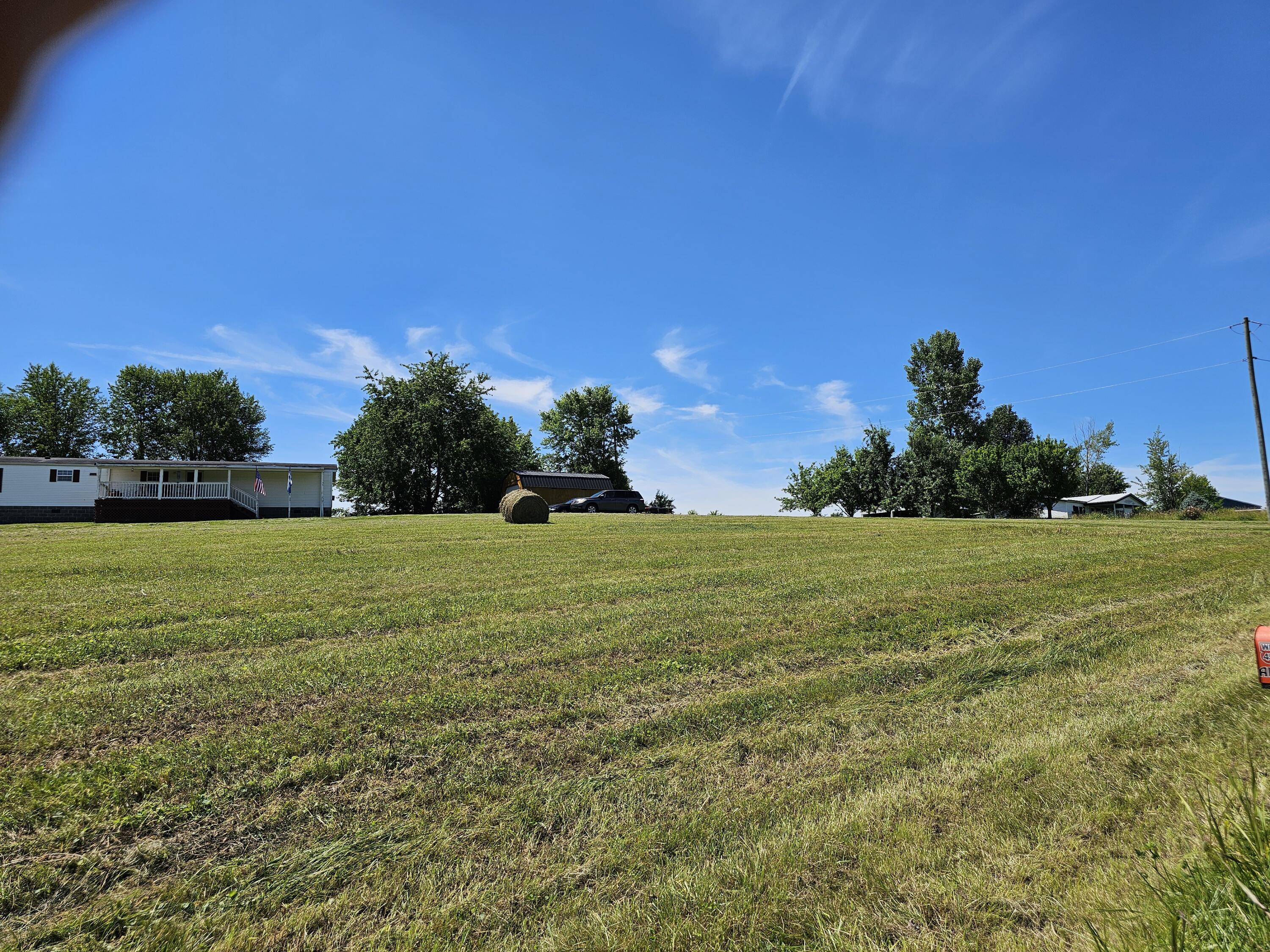 1376 Pollys Bend Road Lancaster, KY 40444 - Photo 59 of 59 20240612_115200
