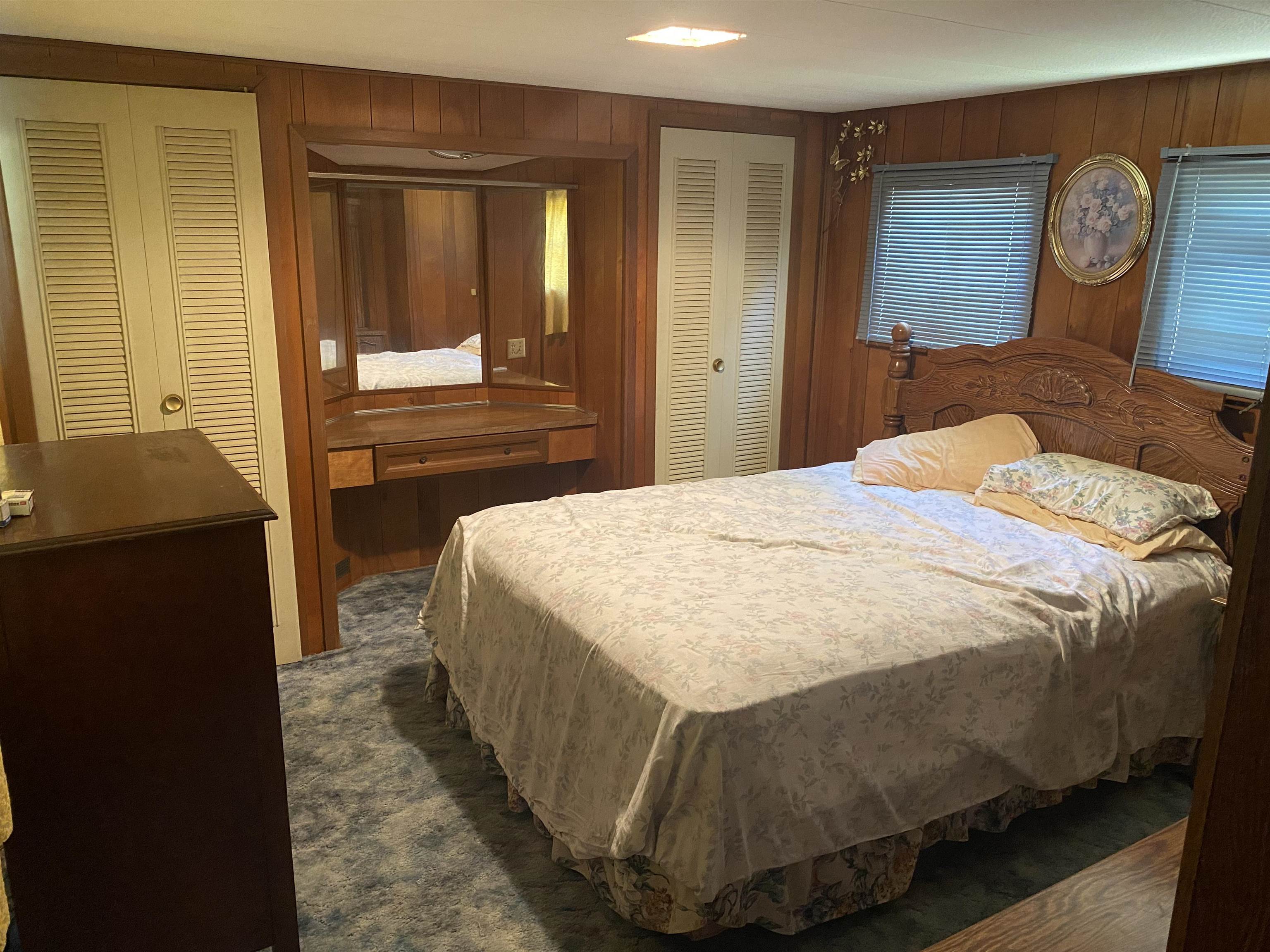 5865 East Esmond Road Hale, MI 48739 - Photo 19 of 20 1902091-18.JPG