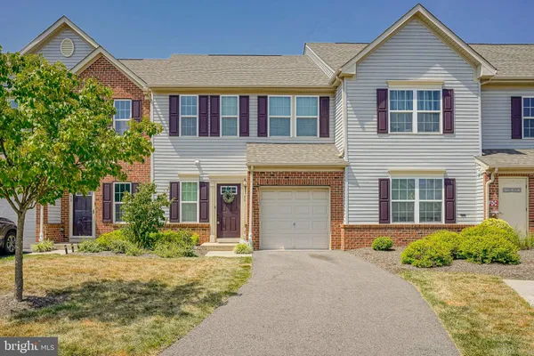 $3,000 | 56 Sundance Drive, Hamilton, NJ 08619