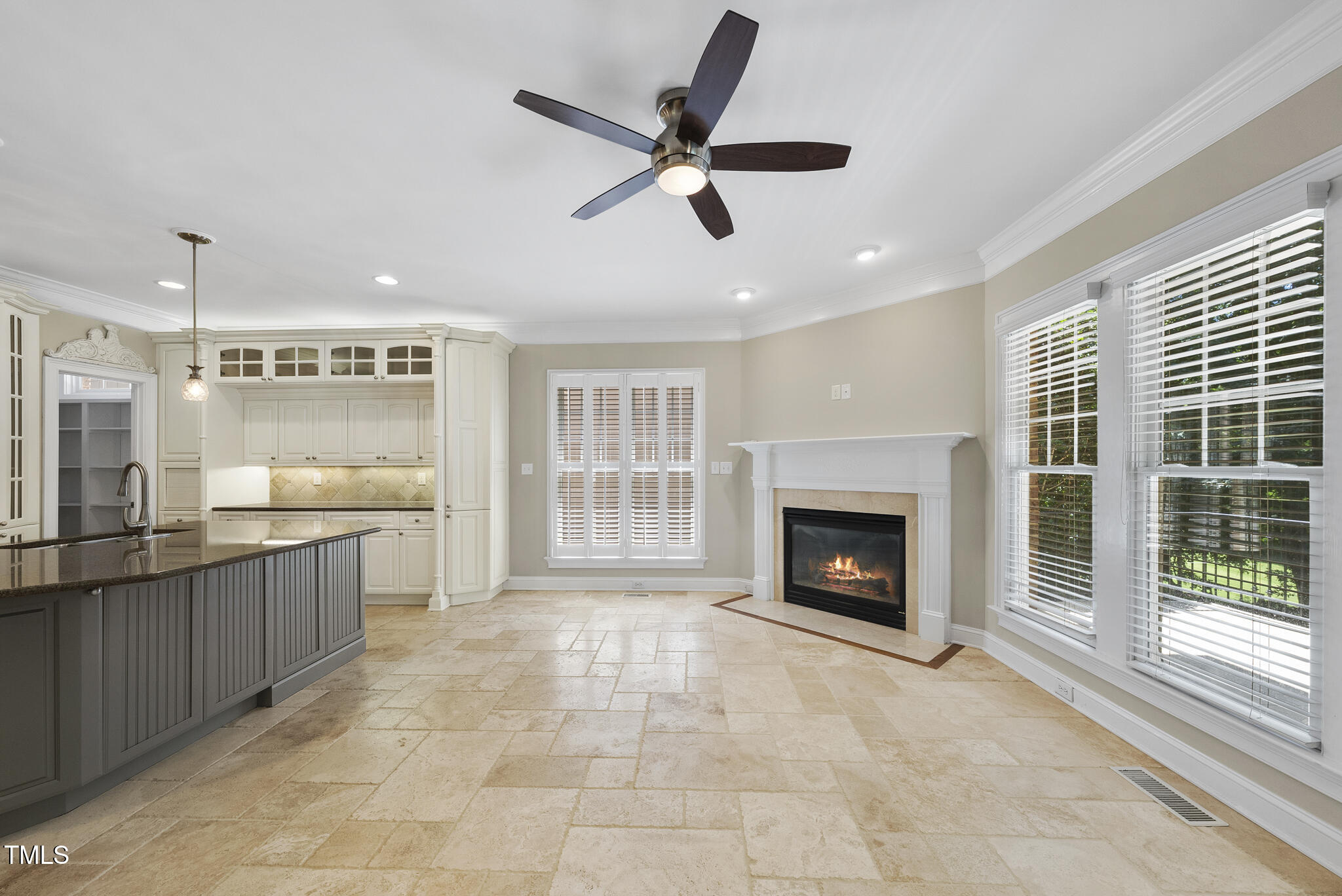 12257 Beestone Lane Raleigh, NC 27614 - Photo 14 of 59 DSC04818