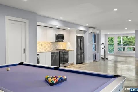 $1,888,888 | 1076 River Road, Edgewater, NJ 07020