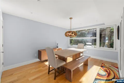 $1,888,888 | 1076 River Road, Edgewater, NJ 07020