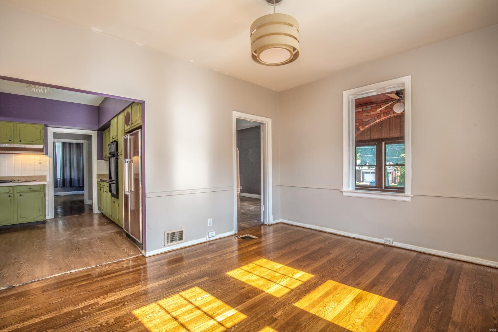9212 Litzsinger Road St. Louis, MO 63144 - Photo 14 of 36 Gallery Image 14