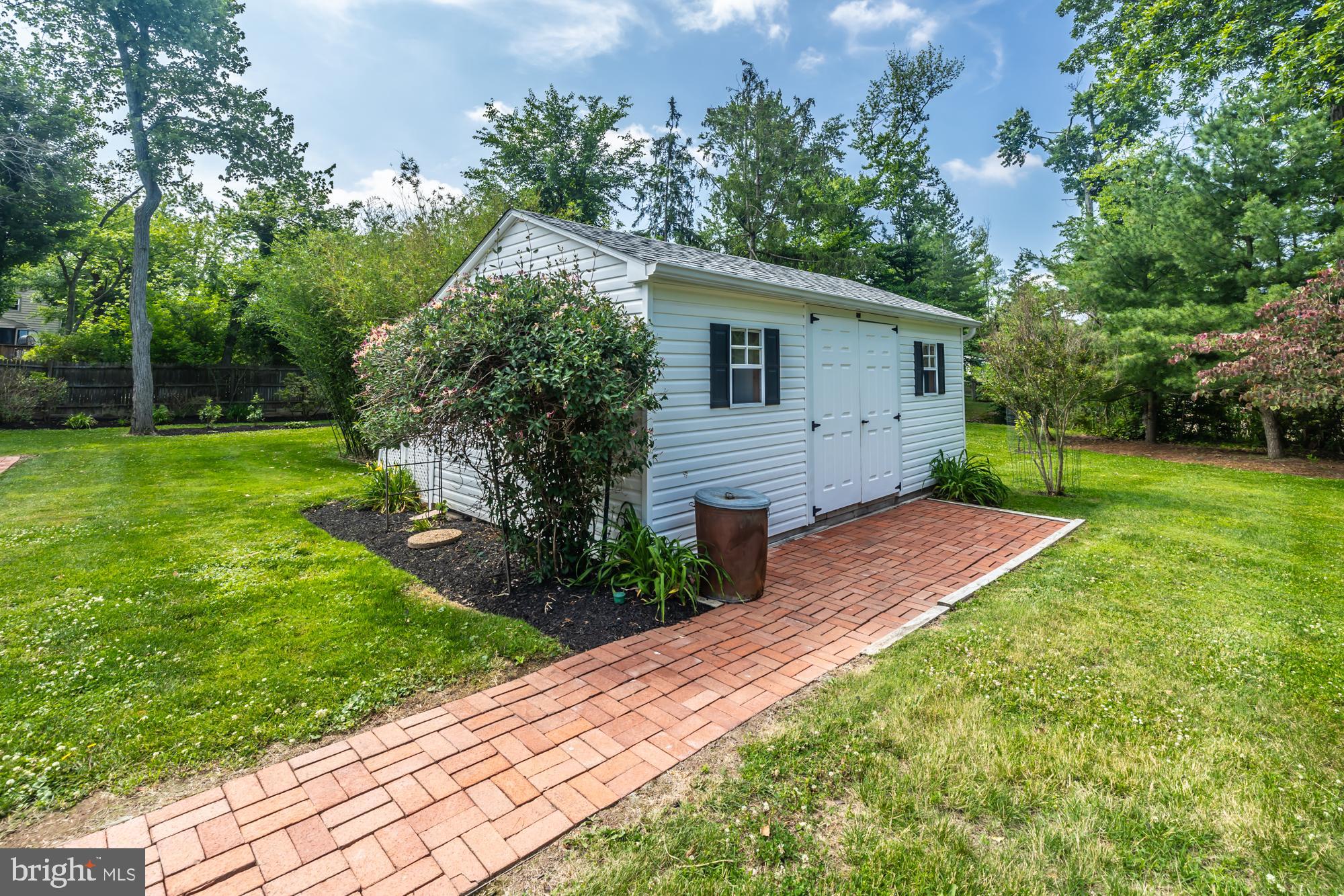 929 Herman Road Horsham, PA 19044 - Photo 96 of 101