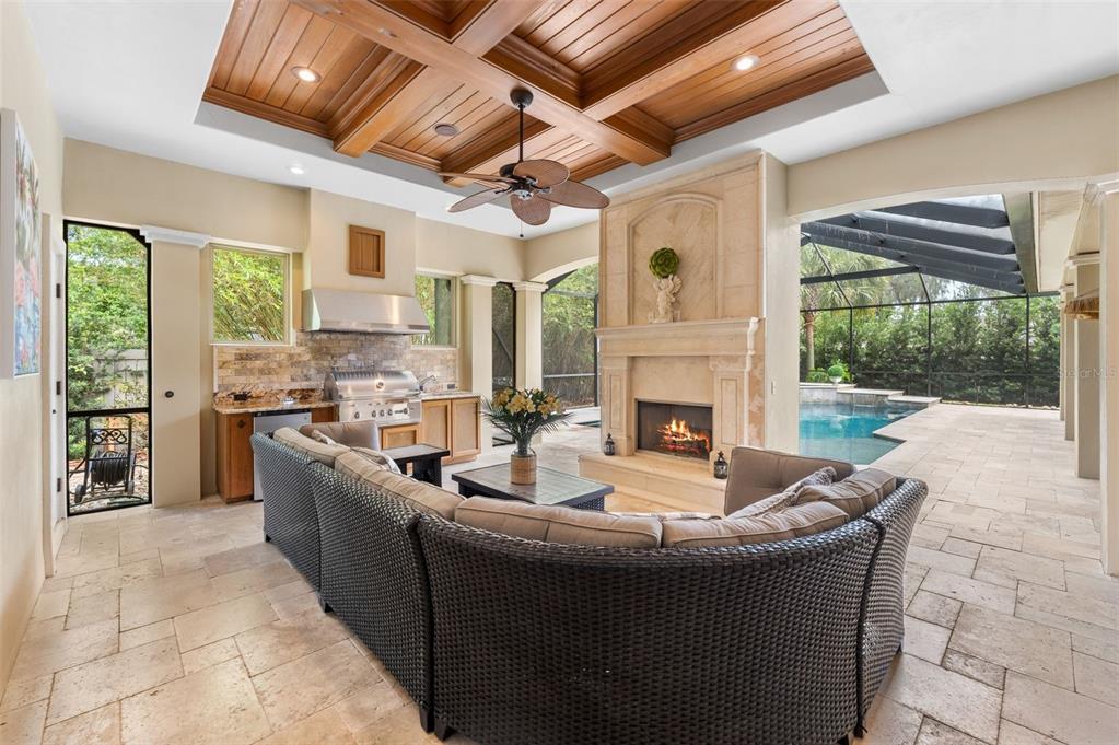 13523 Northwest 8th Road Newberry, FL 32669 - Photo 47 of 61
