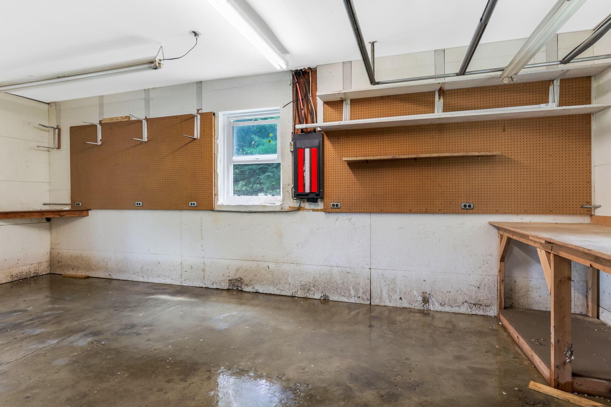 928 Rutter Avenue Lancaster, OH 43130 - Photo 72 of 87 Workshop