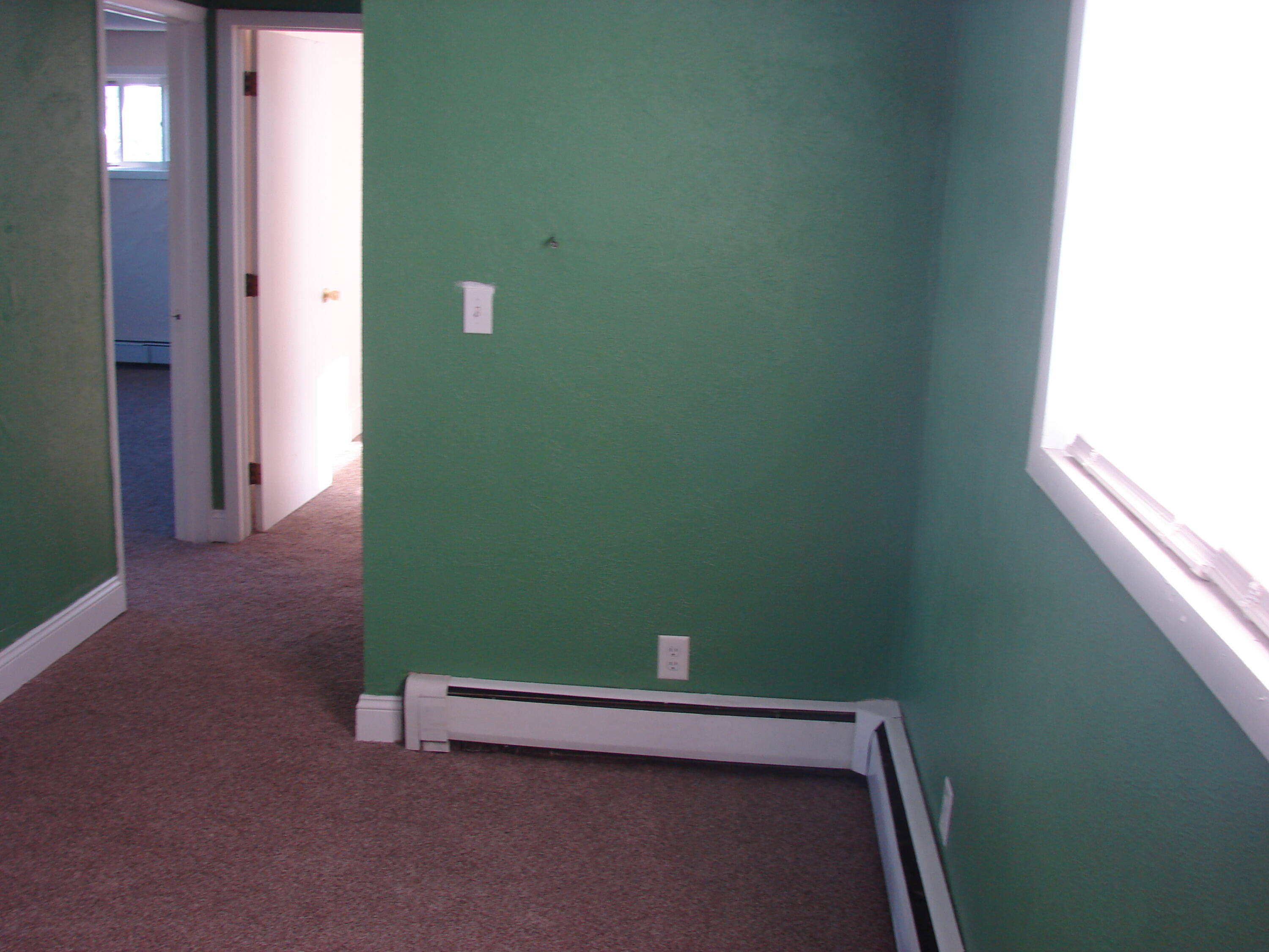 710 Loomis Street Cheboygan, MI 49721 - Photo 17 of 27 Gallery Image 17