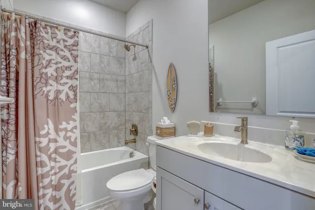 a picture of a room with a floor to ceiling window