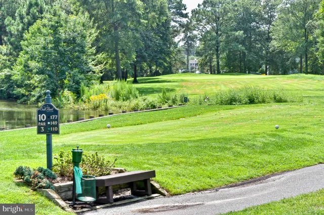 $439,000 | 32285 Norman Lane, Frankford, DE 19945