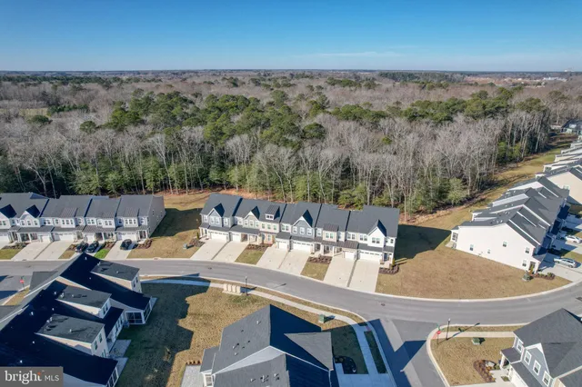 $439,000 | 32285 Norman Lane, Frankford, DE 19945