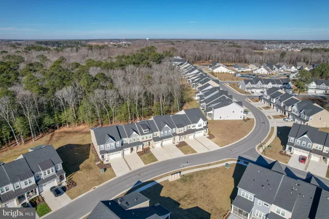 $439,000 | 32285 Norman Lane, Frankford, DE 19945