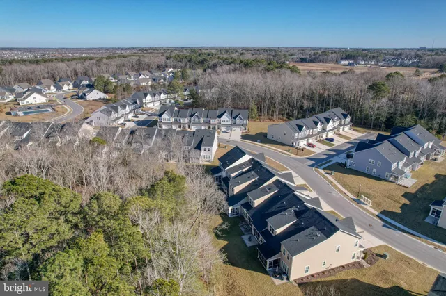 $439,000 | 32285 Norman Lane, Frankford, DE 19945