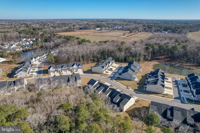 $439,000 | 32285 Norman Lane, Frankford, DE 19945