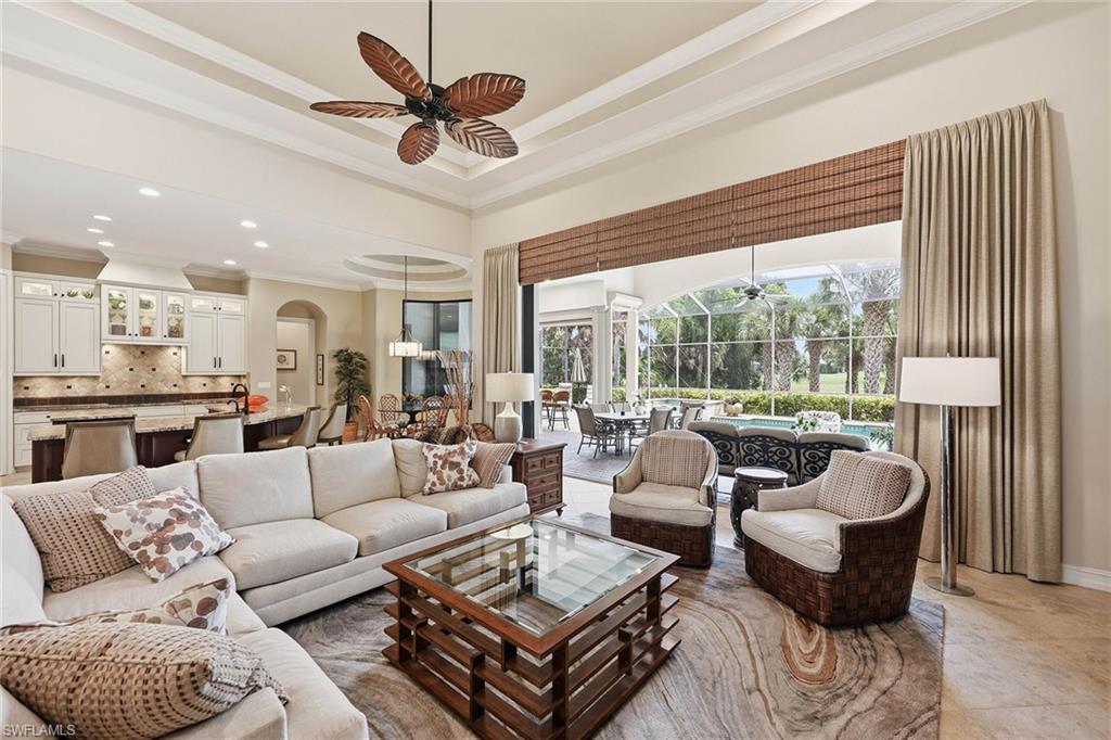 7408 Byrons Way Naples, FL 34113 - Photo 11 of 50