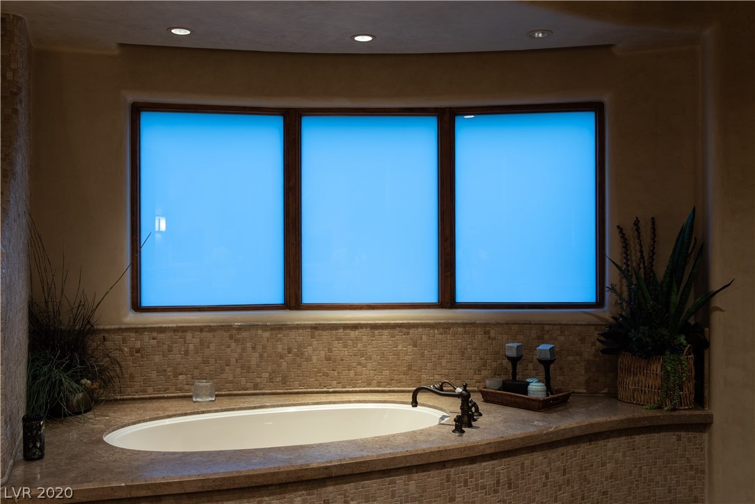 55 Promontory Ridge Drive Las Vegas, NV 89135 - Photo 22 of 50