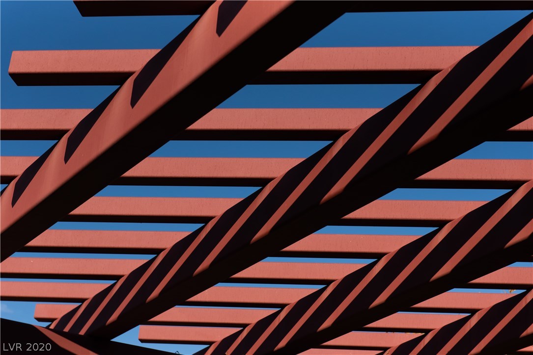 55 Promontory Ridge Drive Las Vegas, NV 89135 - Photo 37 of 50