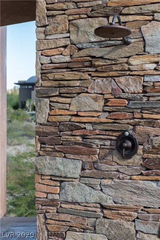 55 Promontory Ridge Drive Las Vegas, NV 89135 - Photo 43 of 50