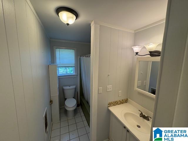 208 Lakeshore Lane Oneonta, AL 35121 - Photo 14 of 30
