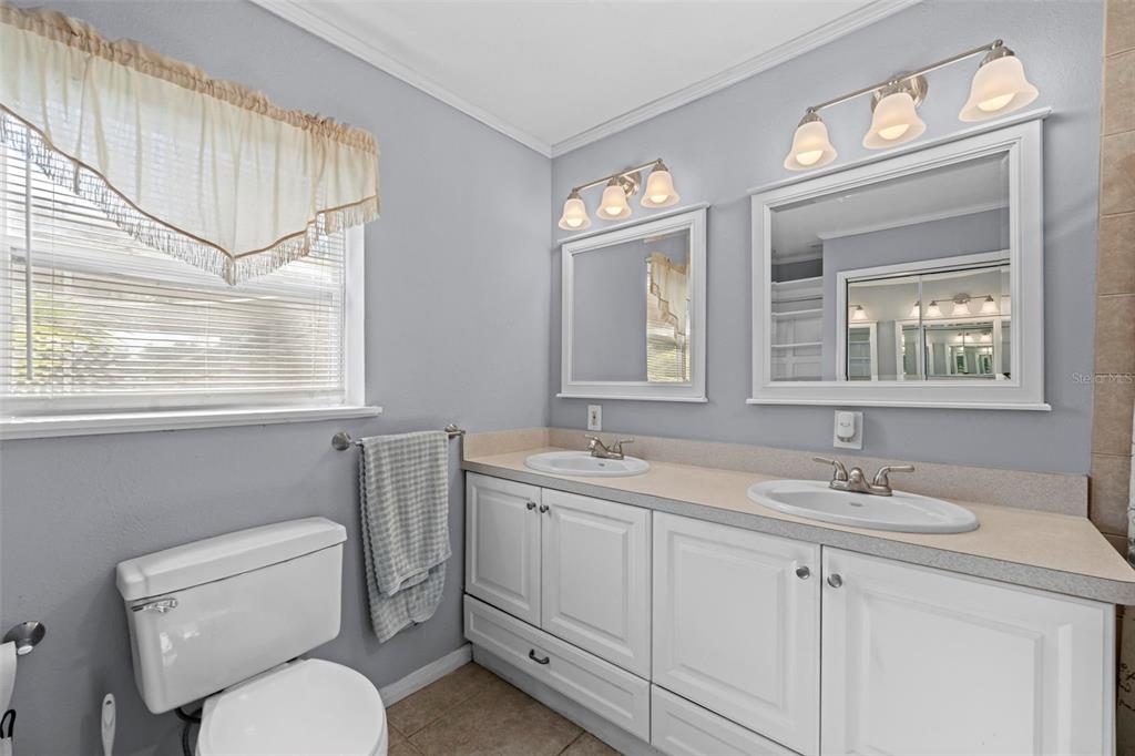 20228 West County Line Road Lutz, FL 33558 - Photo 26 of 61 Gallery Image 26
