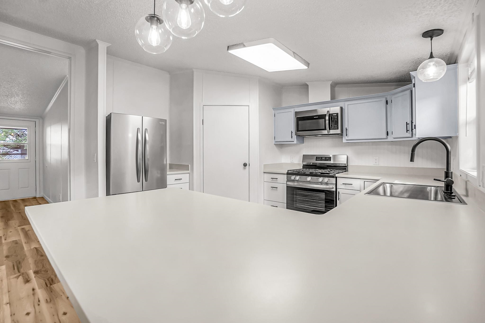 435 32 Road, Unit 508 Clifton, CO 81520 - Photo 6 of 26