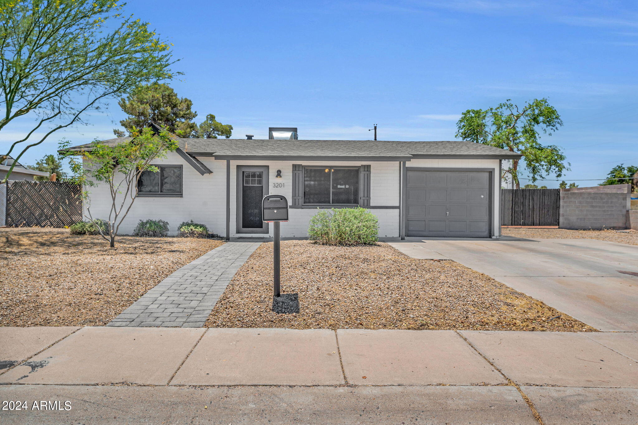 3201 East Nisbet Road Phoenix, AZ 85032 - Photo 1 of 21 1-web-or-mls-3201 E Nisbet Rd-1