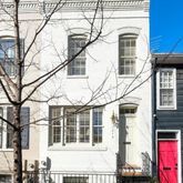 $1,695,000 | 1218 28th Street Northwest, Washington, DC 20007