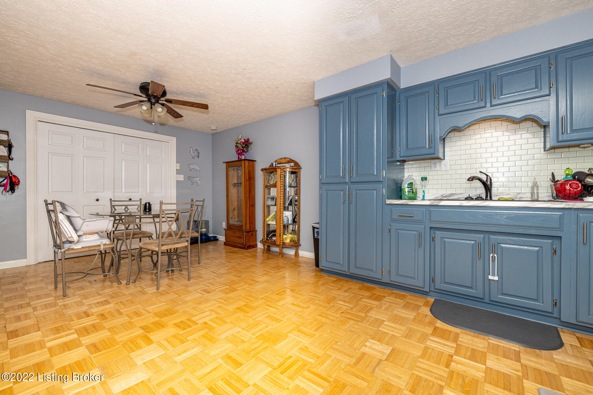 1417 Old Boston Road Lebanon Junction, KY 40150 - Photo 8 of 36 BO0A2412