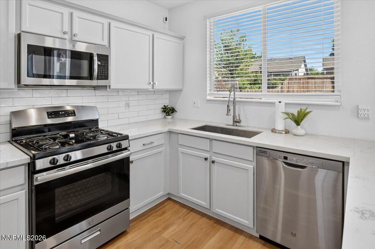 8208 Anchor Point Drive Reno, NV 89506 - Photo 13 of 37 16-DSC_6493