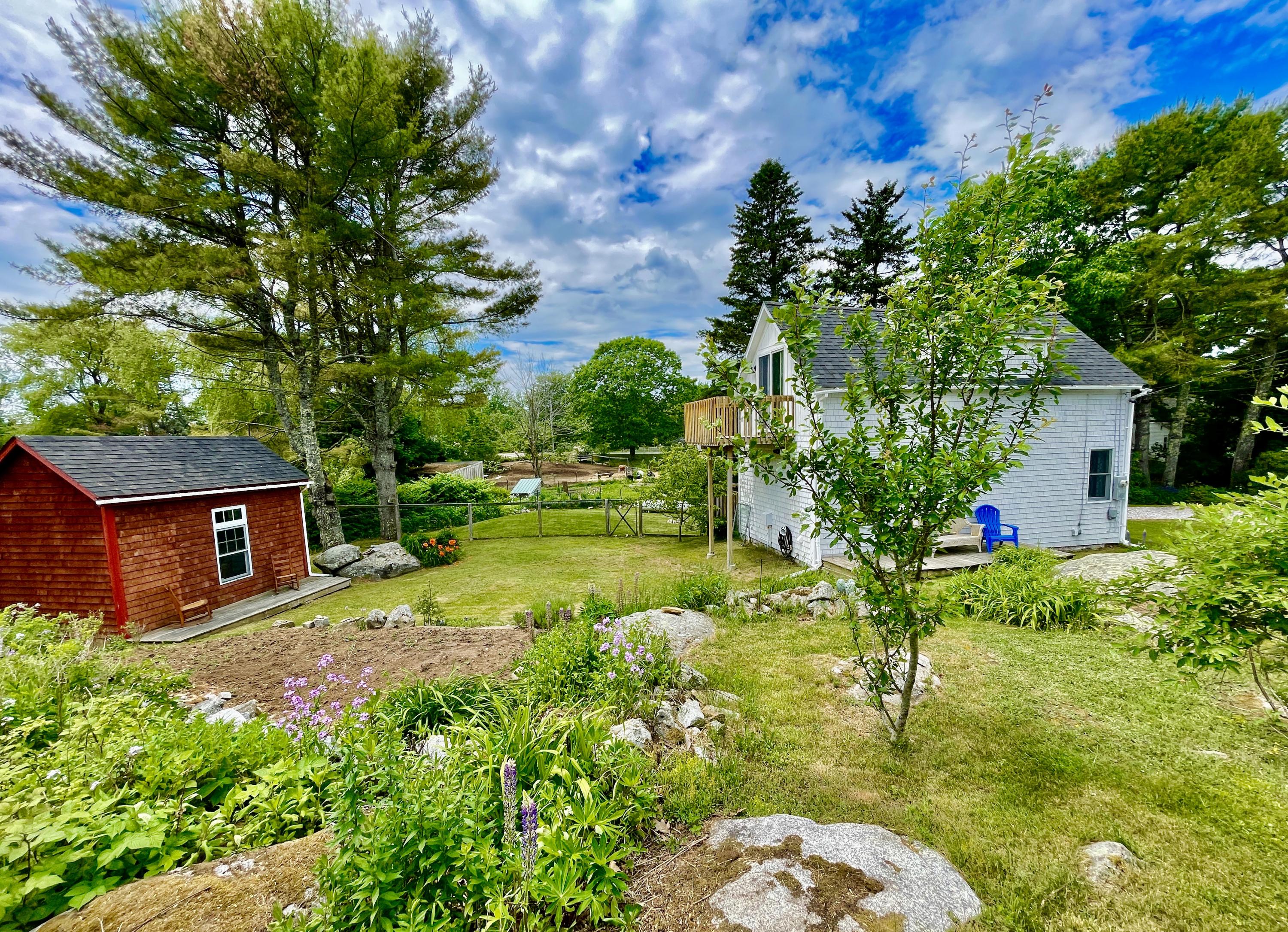 7 2nd Street Spruce Head, ME 04859 - Photo 1 of 47 BD3C5117-647D-4F7E-9E6A-916B779654A9_1_2