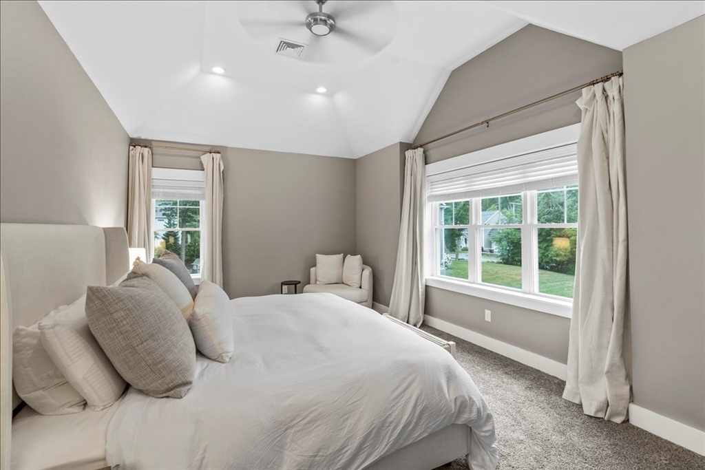 75 Mann Lot Road Scituate, MA 02066 - Photo 25 of 42