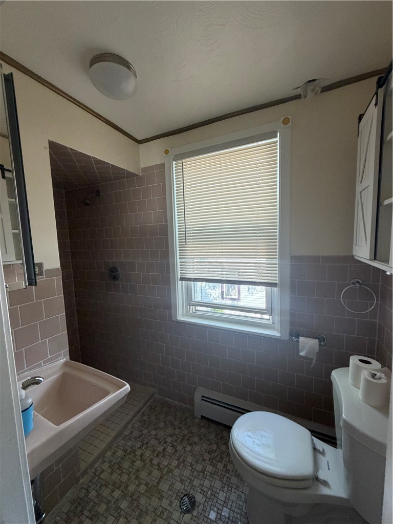 69 Hope Street, Unit 2 Providence, RI 02906 - Photo 11 of 12