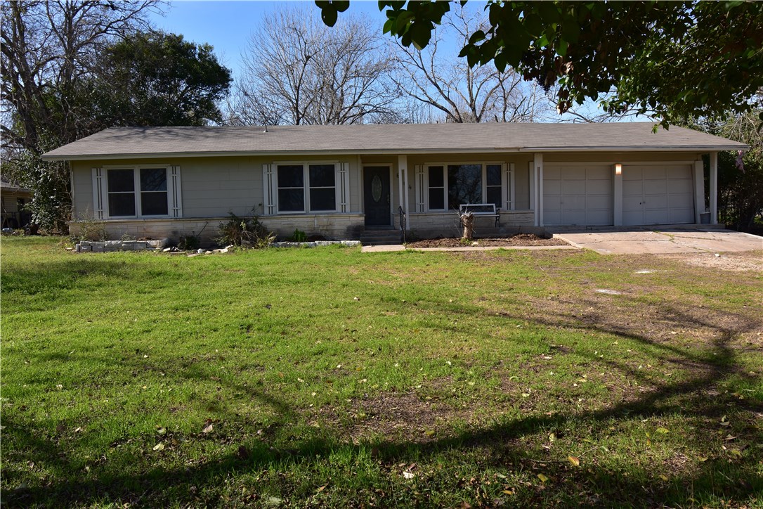 6704 Viewing Place Austin, TX 78719 - Photo 1 of 1