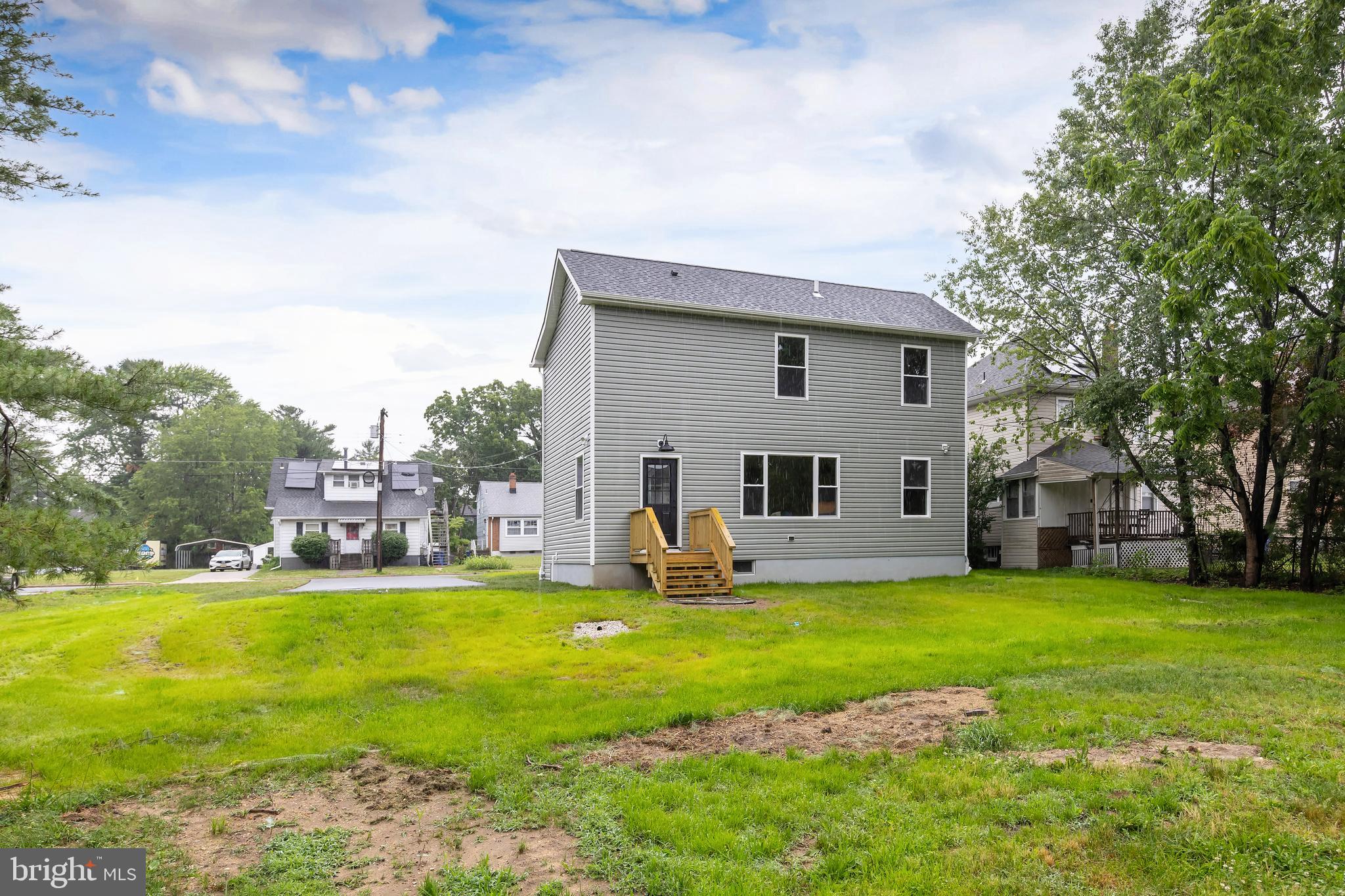 116 Dickinson Road Glassboro, NJ 08028 - Photo 19 of 20