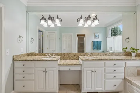$2,100,000 | 1203 Devens Drive, Brentwood, TN 37027