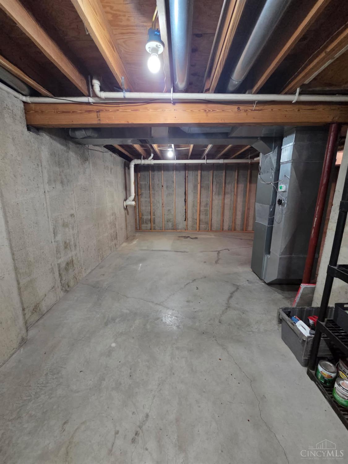 3582 Lucas Road Blanchester, OH 45107 - Photo 41 of 43 Gallery Image 41