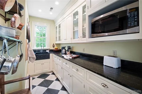 $1,495,000 | 3276 Buckingham Springs Road, Dillwyn, VA 23936