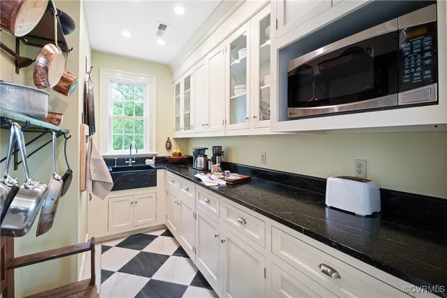 $1,495,000 | 3276 Buckingham Springs Road, Dillwyn, VA 23936