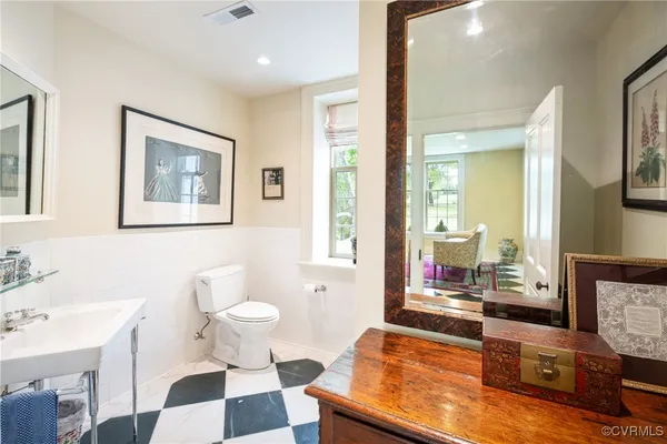 $1,495,000 | 3276 Buckingham Springs Road, Dillwyn, VA 23936