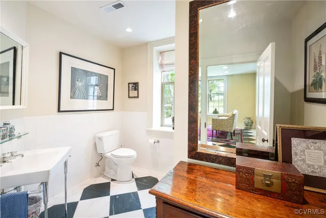 $1,495,000 | 3276 Buckingham Springs Road, Dillwyn, VA 23936