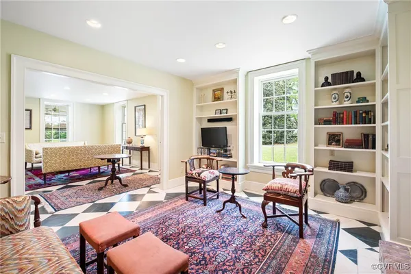 $1,495,000 | 3276 Buckingham Springs Road, Dillwyn, VA 23936