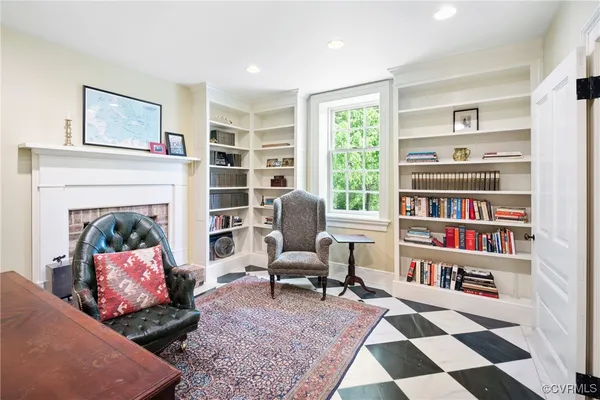 $1,495,000 | 3276 Buckingham Springs Road, Dillwyn, VA 23936