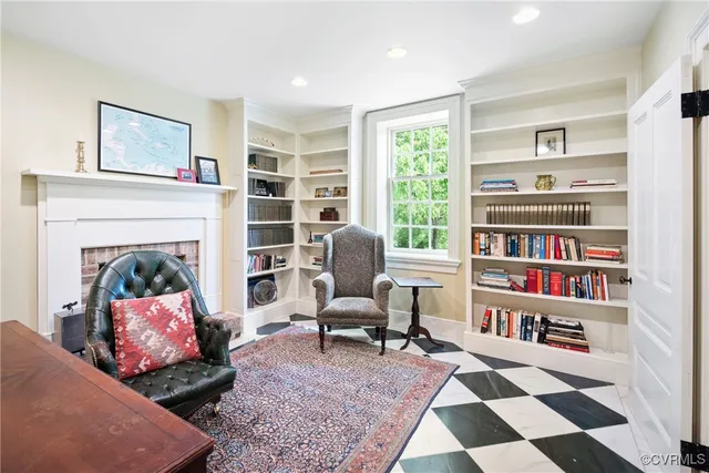 $1,495,000 | 3276 Buckingham Springs Road, Dillwyn, VA 23936